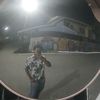 tletle_2006