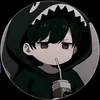 user622381462