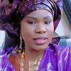 aminatadiakhate07