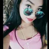 nathalliiamonteiro