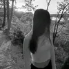 gela_2267