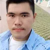 seiki_lopburi