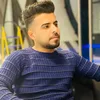 sm_gq