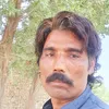 user415026848809305