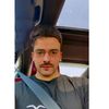 abdulrahmann90