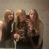 x.x_anouk_x