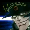 weed_wagon
