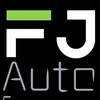 fjauto