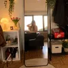 dinokroket