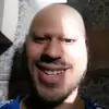 elmorsyaboel3abas