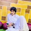nsharifal