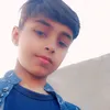 zahidmanan7