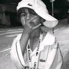 nanz_jr