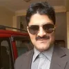 suryaprasai25
