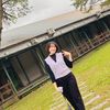 hoang_052