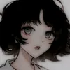 userayemyintmyat13