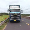 usercrivarue1v