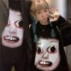 slenderman2proxy