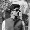 murtazazubairshahkhan