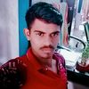 user445129820794870