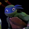 leonardo.hamat0