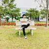 ngoc22s1