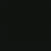 blablablabla_142