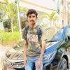 mustafalal5