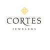 cortesjewelers