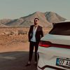 emirhanozturk466