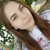 kirsanovasona