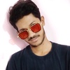 usergirdhari_kr