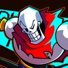 lex_luthor_the_real