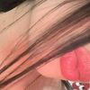 najwa3864