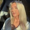 kass_dawn