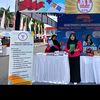 psikolog_jemberpcc