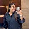 call.me.aprilia