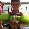 evan2009garcia69