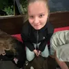 immymartin