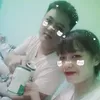 trai.t.t23