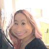 mynameisnot.mary
