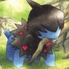deinomonozu