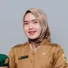 cyn.sr_99