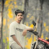 chandan_sharma9005