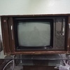 old.tv7