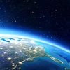 world_feel