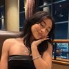 payton_bowers13
