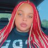 jasminewilliams007