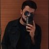 asadofff_04
