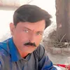 sirfaraz640